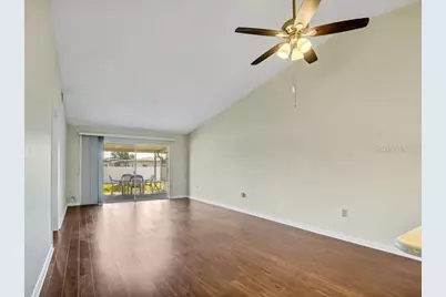 1585 Oakview Circle, SE, Winter Haven, FL 33880 - Photo 4