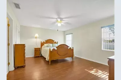 1585 Oakview Circle, SE, Winter Haven, FL 33880 - Photo 12