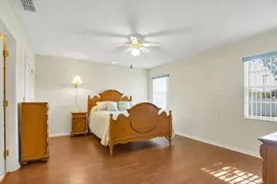 1585 Oakview Cir SE, Winter Haven, FL 33880 - Photo 12