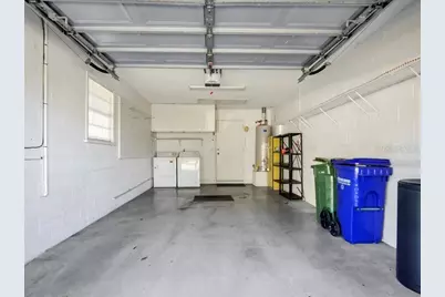 1585 Oakview Circle, SE, Winter Haven, FL 33880 - Photo 22