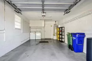 1585 Oakview Cir SE, Winter Haven, FL 33880 - Photo 22