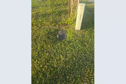 695 W Carroll Street, Kissimmee, FL 34741 - Photo 8