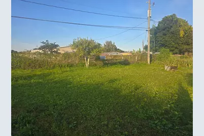 695 W Carroll Street, Kissimmee, FL 34741 - Photo 1