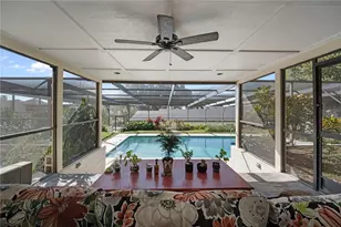 11210 Elderberry Ct, Clermont, FL 34715 - Photo 36