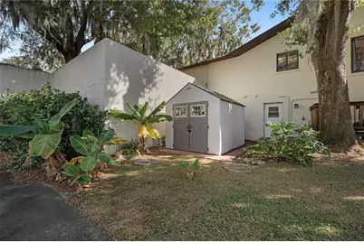 11210 Elderberry Court, Clermont, FL 34715 - Photo 44