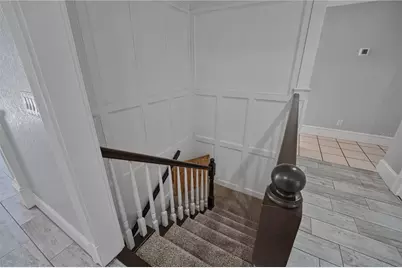 11210 Elderberry Court, Clermont, FL 34715 - Photo 20