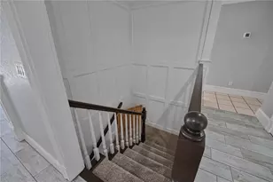 11210 Elderberry Ct, Clermont, FL 34715 - Photo 20