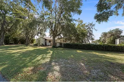 11210 Elderberry Court, Clermont, FL 34715 - Photo 2