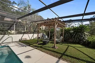 11210 Elderberry Ct, Clermont, FL 34715 - Photo 38