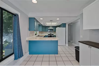 11210 Elderberry Court, Clermont, FL 34715 - Photo 30