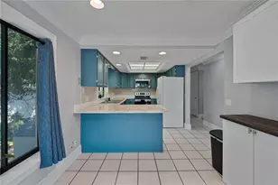 11210 Elderberry Ct, Clermont, FL 34715 - Photo 30