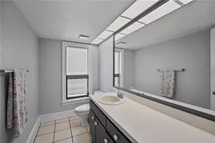 11210 Elderberry Ct, Clermont, FL 34715 - Photo 16