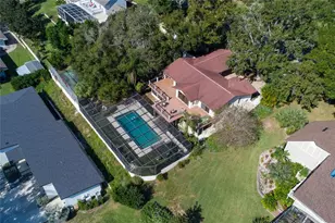 11210 Elderberry Ct, Clermont, FL 34715 - Photo 46