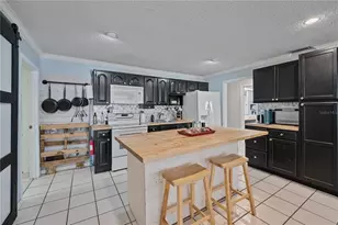 11210 Elderberry Ct, Clermont, FL 34715 - Photo 8