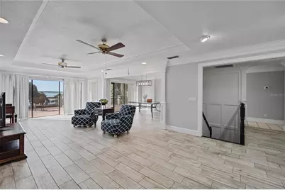 11210 Elderberry Court, Clermont, FL 34715 - Photo 26
