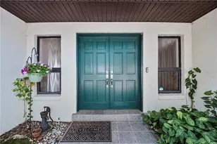 11210 Elderberry Ct, Clermont, FL 34715 - Photo 4