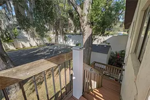 11210 Elderberry Ct, Clermont, FL 34715 - Photo 42