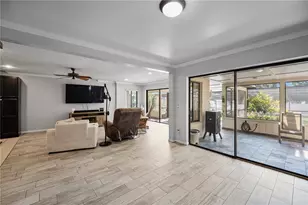 11210 Elderberry Ct, Clermont, FL 34715 - Photo 10