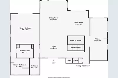 11210 Elderberry Court, Clermont, FL 34715 - Photo 50