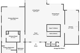 11210 Elderberry Ct, Clermont, FL 34715 - Photo 50