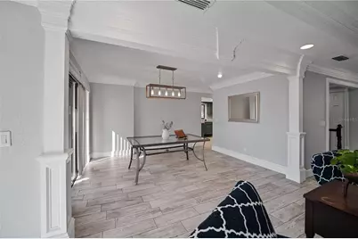 11210 Elderberry Court, Clermont, FL 34715 - Photo 28