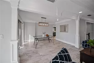 11210 Elderberry Ct, Clermont, FL 34715 - Photo 28