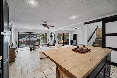 11210 Elderberry Court, Clermont, FL 34715 - Photo 6