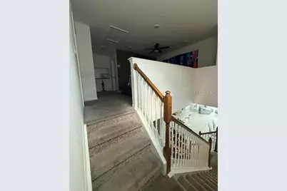 845 Bocavista Court, Davenport, FL 33896 - Photo 8