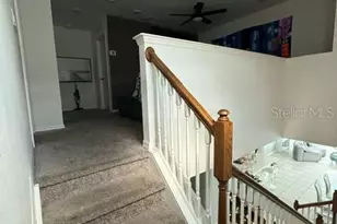 845 Boca Vista Ct, Davenport, FL 33896 - Photo 8