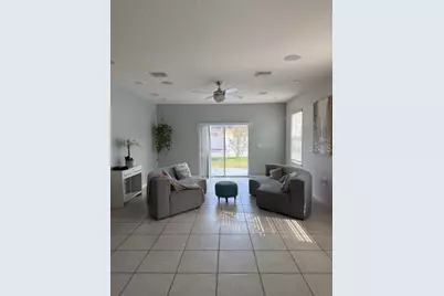 845 Bocavista Court, Davenport, FL 33896 - Photo 6