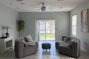 845 Boca Vista Ct, Davenport, FL 33896 - Photo 6