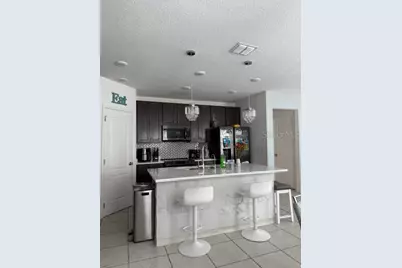 845 Bocavista Court, Davenport, FL 33896 - Photo 4