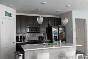 845 Boca Vista Ct, Davenport, FL 33896 - Photo 4