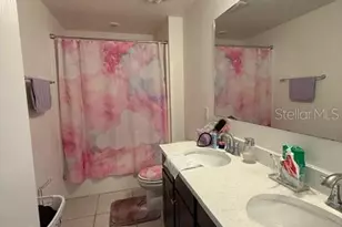 845 Boca Vista Ct, Davenport, FL 33896 - Photo 14