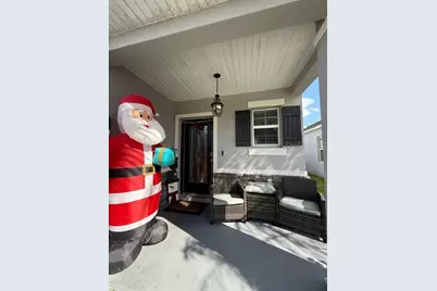 845 Bocavista Court, Davenport, FL 33896 - Photo 2