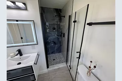 2070 Seminole Boulevard, Melbourne, FL 32904 - Photo 14