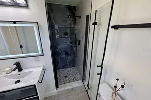 2070 Seminole Blvd, Melbourne, FL 32904 - Photo 14