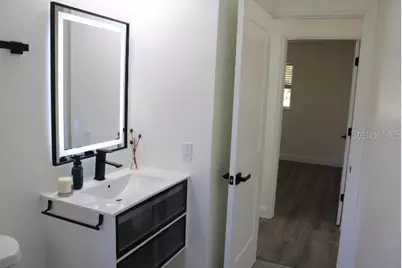 2070 Seminole Boulevard, Melbourne, FL 32904 - Photo 20