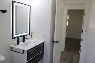 2070 Seminole Blvd, Melbourne, FL 32904 - Photo 20