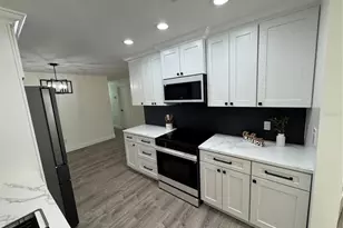 2070 Seminole Blvd, Melbourne, FL 32904 - Photo 4