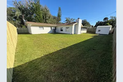 2070 Seminole Boulevard, Melbourne, FL 32904 - Photo 26