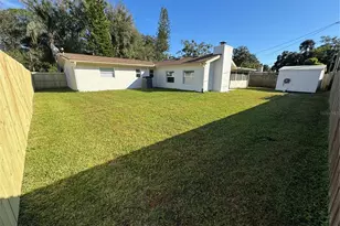 2070 Seminole Blvd, Melbourne, FL 32904 - Photo 26