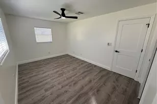 2070 Seminole Blvd, Melbourne, FL 32904 - Photo 12