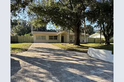 2070 Seminole Boulevard, Melbourne, FL 32904 - Photo 1