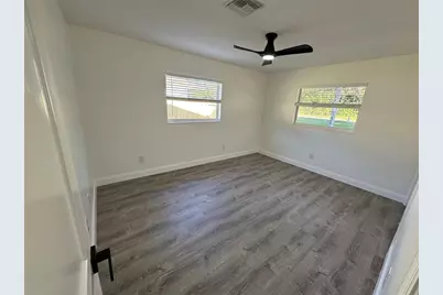 2070 Seminole Boulevard, Melbourne, FL 32904 - Photo 16