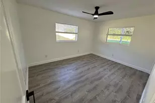 2070 Seminole Blvd, Melbourne, FL 32904 - Photo 16