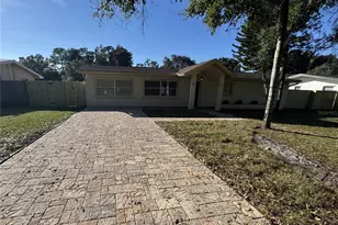 2070 Seminole Blvd, Melbourne, FL 32904 - Photo 2