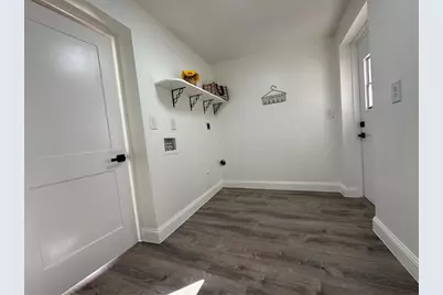 2070 Seminole Boulevard, Melbourne, FL 32904 - Photo 22