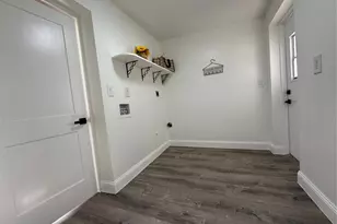 2070 Seminole Blvd, Melbourne, FL 32904 - Photo 22