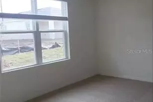 565 Park Pl Blvd, Davenport, FL 33837 - Photo 6